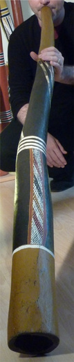 didgeridoo-workshop (b)