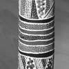 didgeridoo-workshop (a) , ab november 2020 - für anfänger/innen und fortgeschrittene