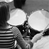 percussion & schlagzeug für kinder , gruppenunterricht für kinder und jugendliche ab 7 bis 15 jahren